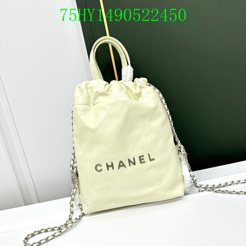 Amelia - CHL Bags - 865