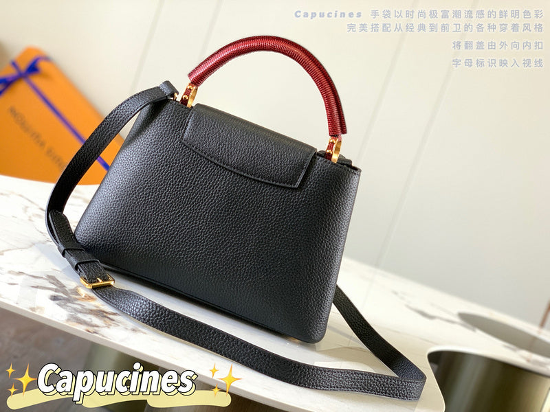 Amelia - LOV Lady Bags - 669