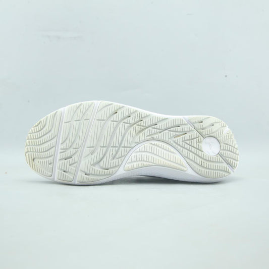 UNDER ARMOUR PURSUIT 2