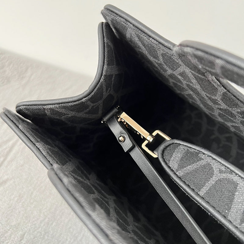 Amelia- VEL WOMEN LUXURY BAGS - 082