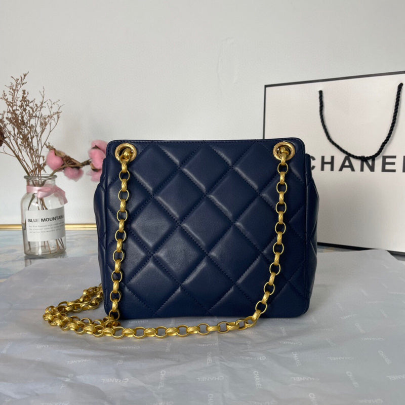 Amelia - CHL Bags - 3593
