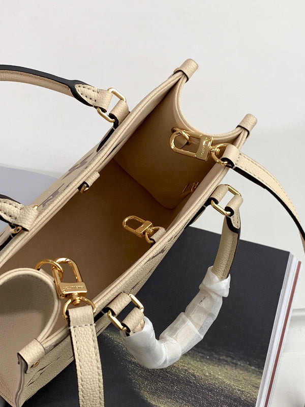Amelia - LV Bags - 16403