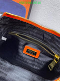 Prada Bags - The Barnes Bags  381