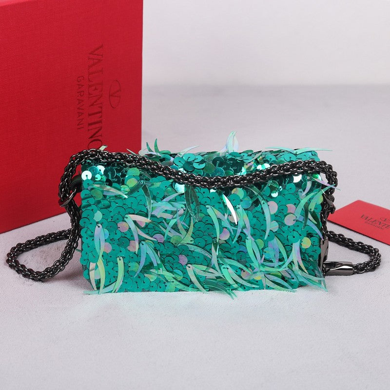 Amelia's Bag Gallery - VEL Bags - 099