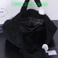 Prada Bags - The Barnes Bags  997