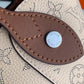 AmeliaLuxury - LOV Bags - 2974