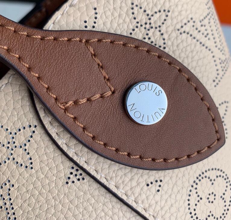 AmeliaLuxury - LOV Bags - 2974