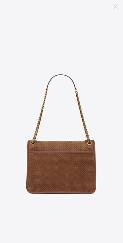 Amelia - YSL Bag - 3614