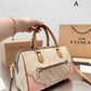 Amelia - CCH Bags - 051