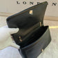 Amelia- BOR Bags - 388