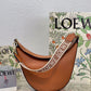 Amelia's Bag Gallery - LWO Bags - 981
