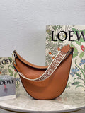 Amelia's Bag Gallery - LWO Bags - 981