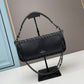 VAL LUXURY BAGS - FOR FASHION LOVERS  AFFORDABLE LUXURY BAGS- 135