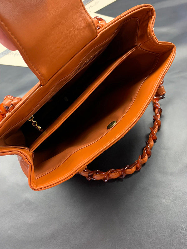 Amelia - CHL Lady Bags - 529