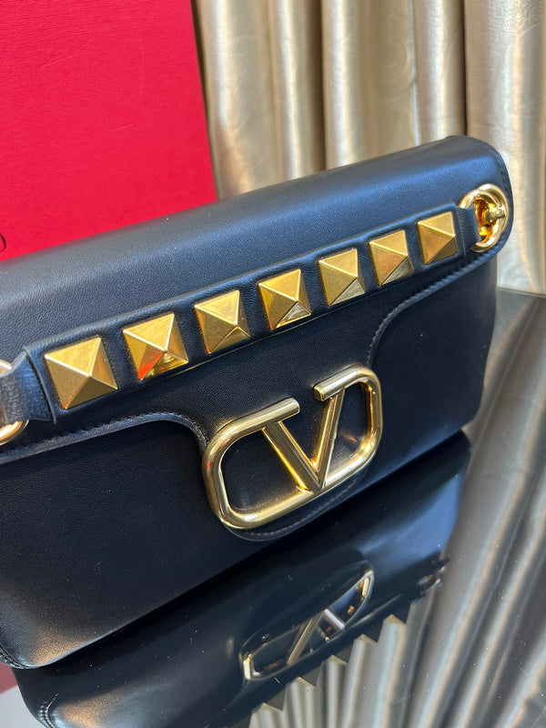 Amelia's Bag Gallery - VEL Bags - 1533