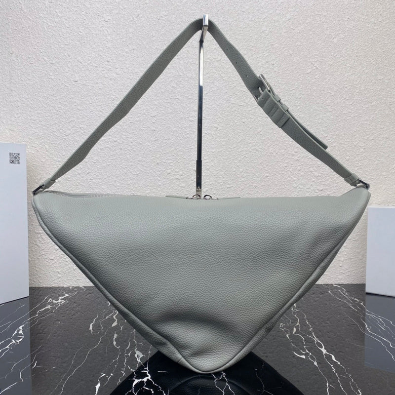 Amelia- PRDA  LUXURY BAGS - 790
