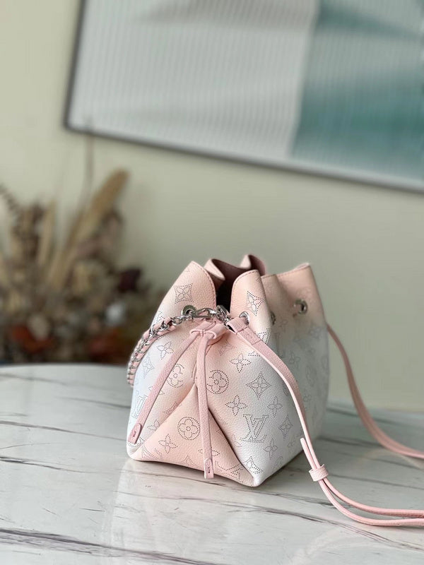 Amelia - LOV Lady Bags - 491