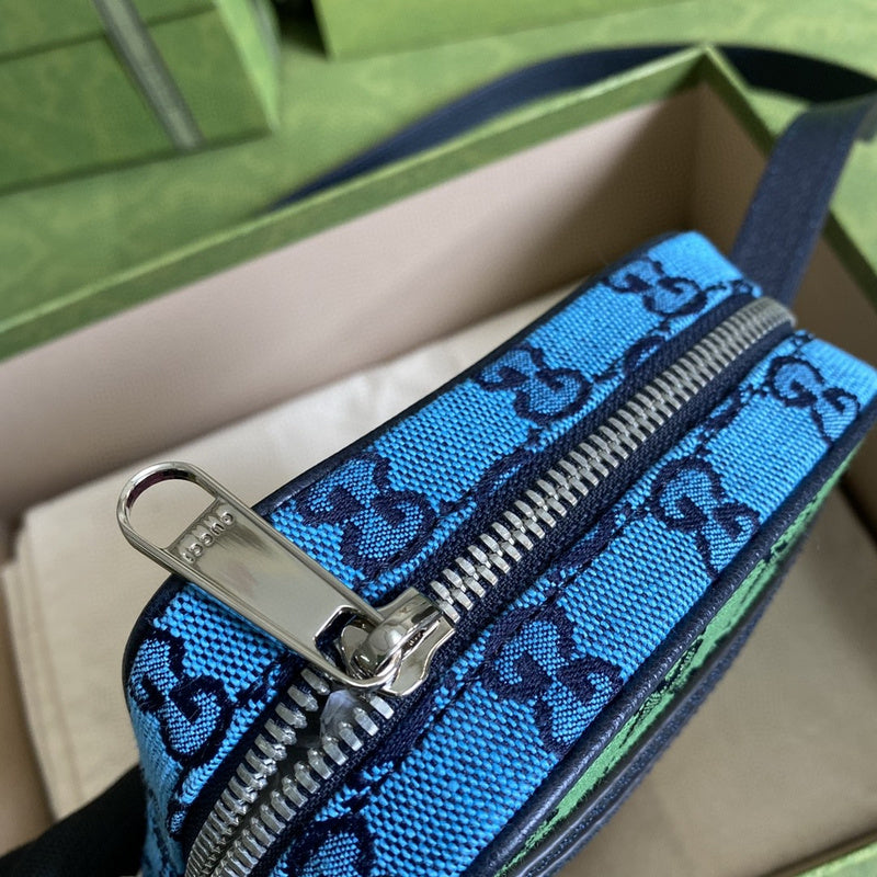 Amelia- GUKI Bags - 1941
