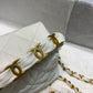 Amelia - CHL Bags - 1855
