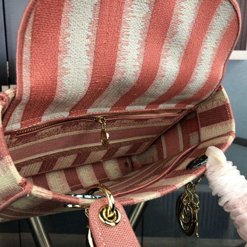 Amelia- DOR Bags - 959