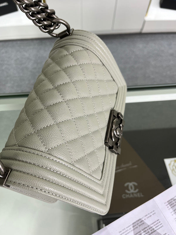 AmeliaLuxury - CHL Bags - 3194