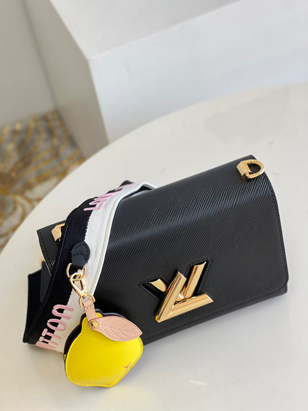 Amelia - LV Bags - 16427