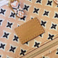 Amelia - LV Bags - 15147