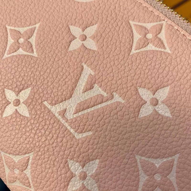 Amelia - LV Bags - 16690