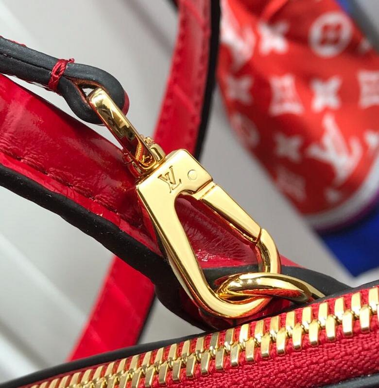 AmeliaLuxury - LOV Bags - 2673