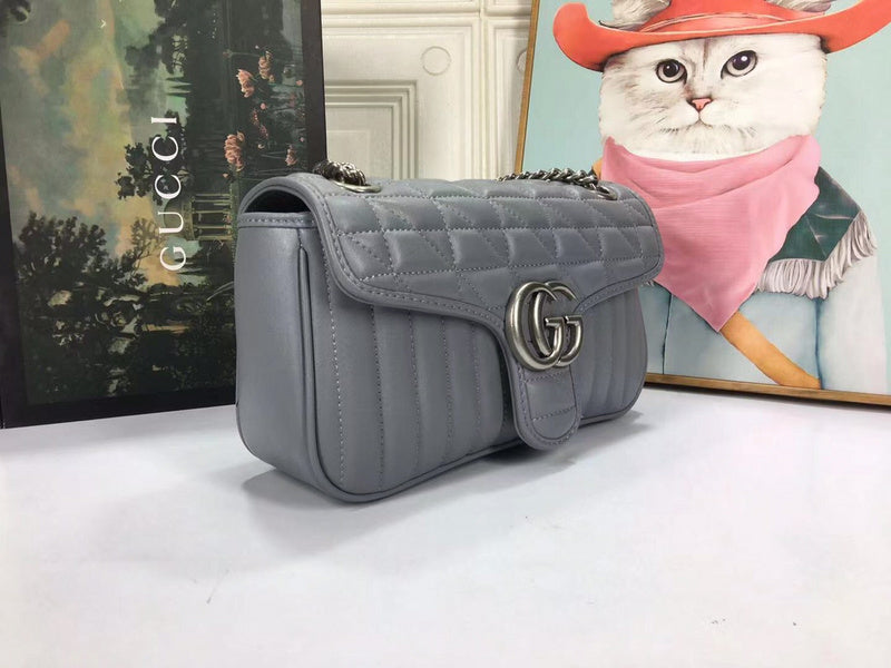 Amelia - GCI Bags - 9902