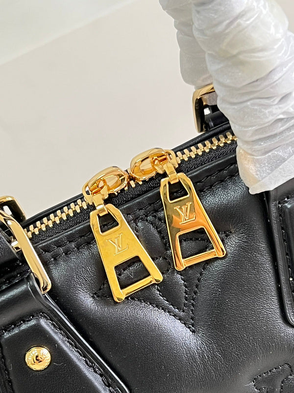 Amelia - LV Bags - 16712