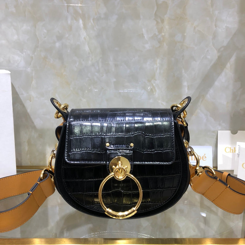 Amelia's Bag Gallery - CLE Bags - 602