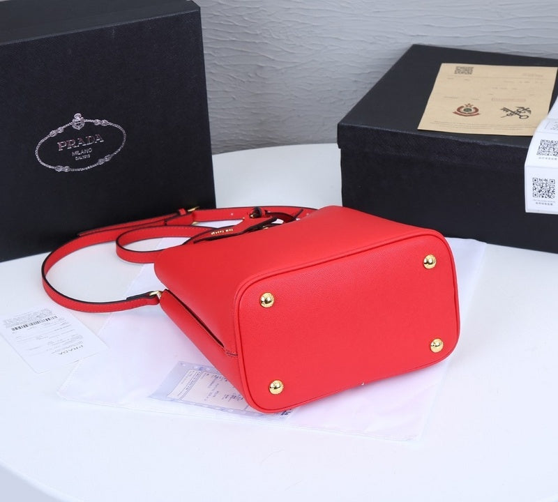 Camila Bags - Prada Bags - 1130