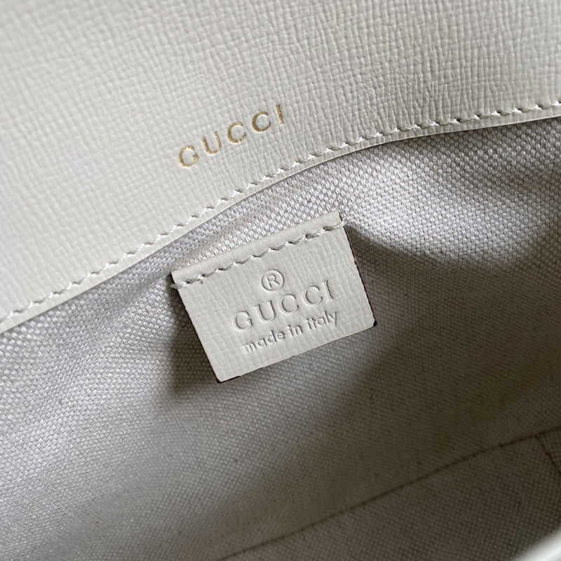 Amelia- GUKI Bags - 2000