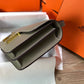 Amelia- HMS-Bags - 1293