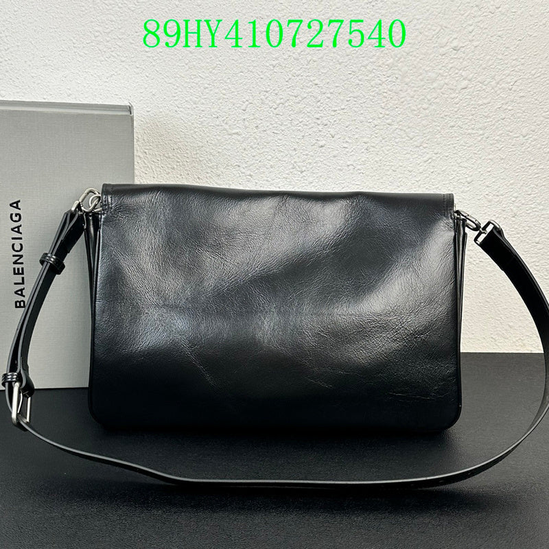 Amelia - BGA Bags - 1669