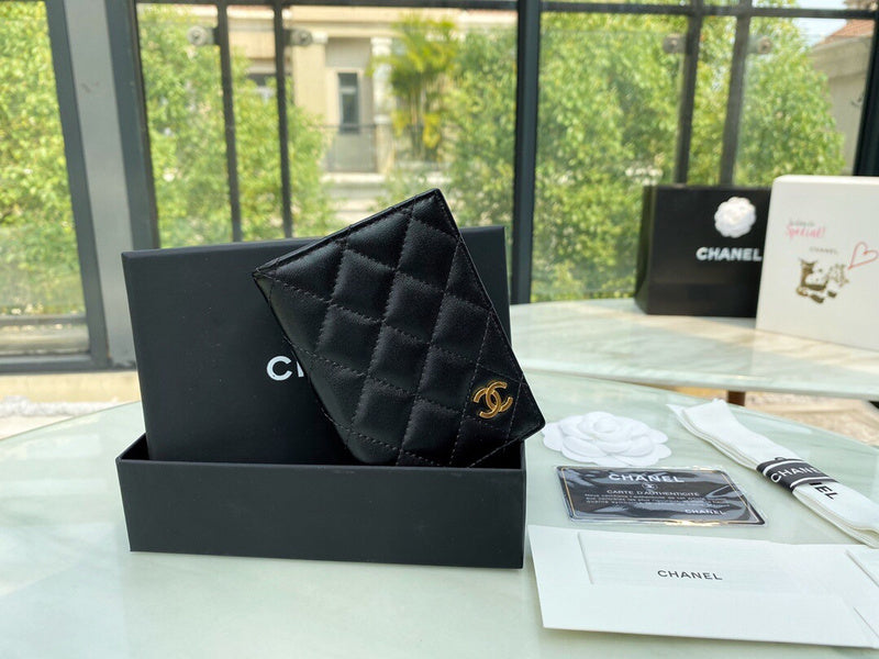 Wellow Bags - Chanel - Bags  - 083