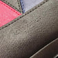 AmeliaLuxury - LOV Bags - 2644