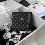 AmeliaLuxury - CHL Bags - 3196