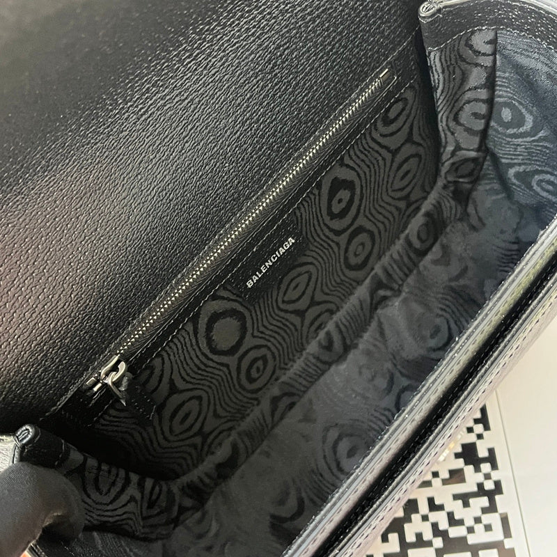 Amelia  - GCI Bags - 13165