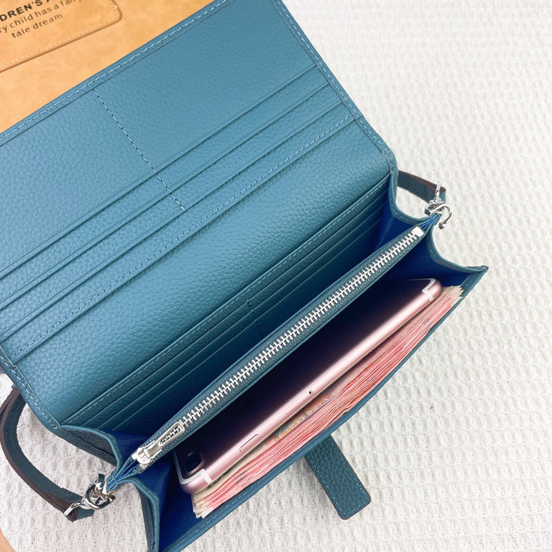 Amelia- HRMS LUXURY BAGS - 373