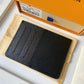 Amelia- LOV  Luxury  Wallets - 675
