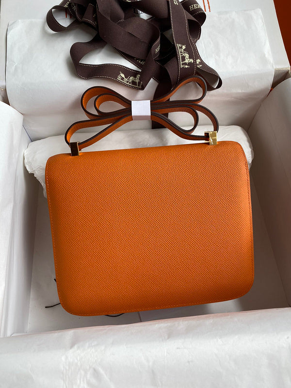 Amelia - HERMS DESIGNER BAGS FOR WOMEN - AFFORDABLE LUXURY BAGS - 034