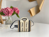 Amelia's Bag Gallery - CLE Bags - 298