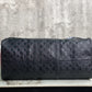 Amelia- - LOV Men Bags - 372