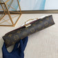 Amelia - LV Bags - 13196
