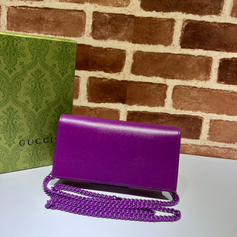 Amelia  - GCI Bags - 12457