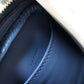 Amelia - HMS Bags - 2262