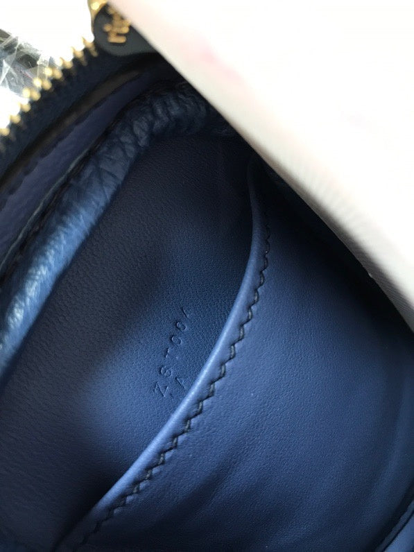 Amelia - HMS Bags - 2262