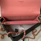 Amelia- CHL Bags - 7362